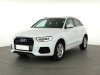Audi Q3, 2017 - pohled č. 3