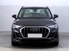 Audi Q3, 2020 - pohled č. 2