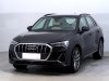 Audi Q3, 2020 - pohled č. 3