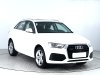 Audi Q3, 2017 - celkový pohled