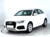 Audi Q3, 2017 - pohled č. 3