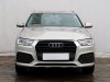 Audi Q3, 2016 - pohled č. 2
