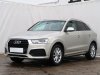 Audi Q3, 2016 - pohled č. 3
