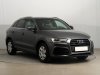 Audi Q3, 2018 - celkový pohled