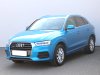 Audi Q3, 2016 - pohled č. 3
