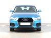 Audi Q3, 2017 - pohled č. 2