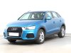 Audi Q3, 2017 - pohled č. 3