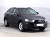 Audi Q3, 2017 - celkový pohled