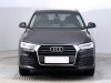 Audi Q3, 2017 - pohled č. 2