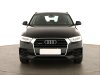 Audi Q3, 2017 - pohled č. 2