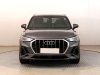 Audi Q3, 2019 - pohled č. 2