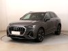 Audi Q3, 2019 - pohled č. 3