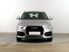 Audi Q3, 2016 - pohled č. 2