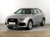 Audi Q3, 2016 - pohled č. 3