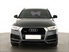 Audi Q3, 2017 - pohled č. 2