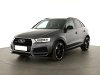 Audi Q3, 2017 - pohled č. 3