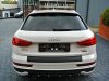 Audi Q3, 2016 - pohled č. 5