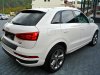 Audi Q3, 2016 - pohled č. 6