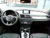 Audi Q3, 2016 - pohled č. 9