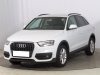 Audi Q3, 2013 - pohled č. 3