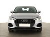 Audi Q3, 2023 - pohled č. 2