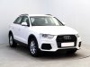 Audi Q3, 2015 - celkový pohled
