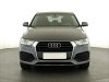 Audi Q3, 2018 - pohled č. 2