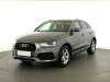 Audi Q3, 2018 - pohled č. 3