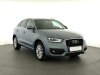 Audi Q3, 2012 - pohled č. 1