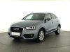 Audi Q3, 2012 - pohled č. 3