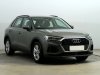 Audi Q3, 2023 - celkový pohled