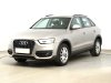 Audi Q3, 2013 - pohled č. 3