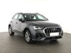 Audi Q3, 2021 - celkový pohled