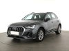 Audi Q3, 2021 - pohled č. 3