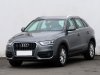 Audi Q3, 2014 - pohled č. 3