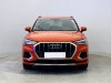 Audi Q3, 2019 - pohled č. 2