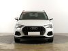 Audi Q3, 2022 - pohled č. 2