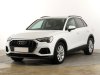 Audi Q3, 2022 - pohled č. 3