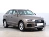 Audi Q3, 2016 - celkový pohled