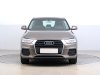 Audi Q3, 2016 - pohled č. 2