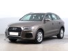 Audi Q3, 2016 - pohled č. 3
