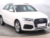 Audi Q3, 2018 - celkový pohled