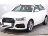 Audi Q3, 2018 - pohled č. 3