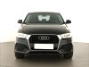 Audi Q3, 2016 - pohled č. 2
