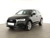 Audi Q3, 2016 - pohled č. 3