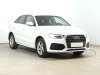 Audi Q3, 2017 - celkový pohled