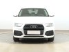 Audi Q3, 2017 - pohled č. 2