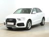 Audi Q3, 2017 - pohled č. 3