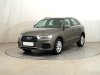 Audi Q3, 2016 - pohled č. 3