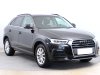 Audi Q3, 2016 - celkový pohled
